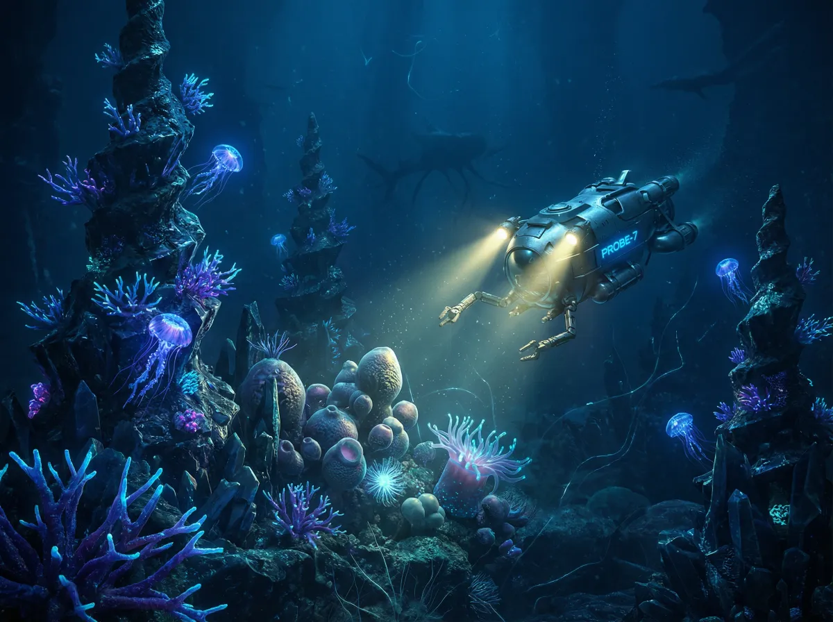 深海海沟探测器搜索 - 王者荣耀S26赛季什么时候结束?
