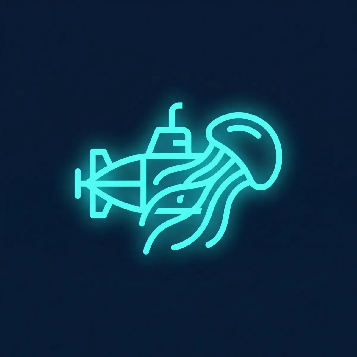 海角网Logo - 王者荣耀S26赛季什么时候结束?